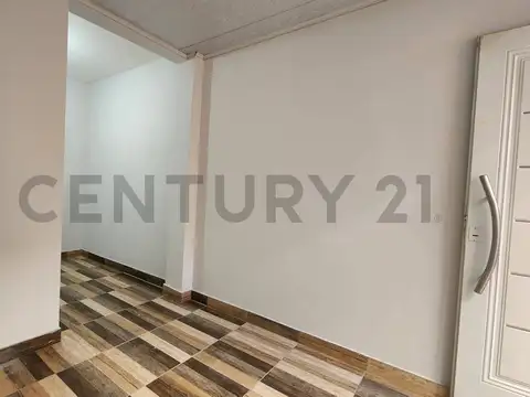 Depto Tipo Casa en Alquiler en Caballito, $ 900.000