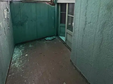 Departamento en Venta 45 años