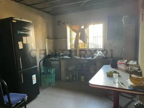 Casa en Venta en Zona Sur, USD 73.000