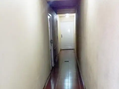 Departamento en Venta 30 años