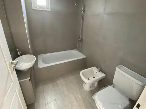 Departamento en Venta al Sudoeste