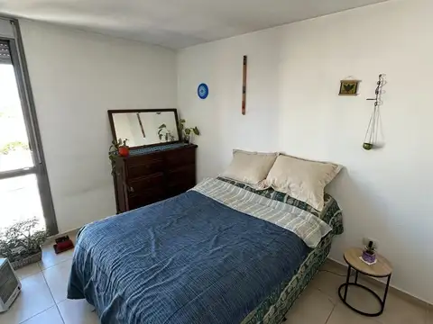 Departamento en Venta 7 años