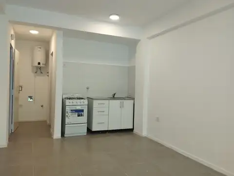 Diagonal 74 entre 5 y 6 1000