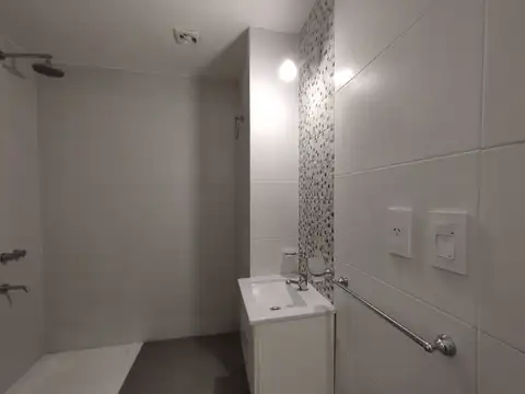 Departamento en Venta en Plaza Italia, USD 47.000