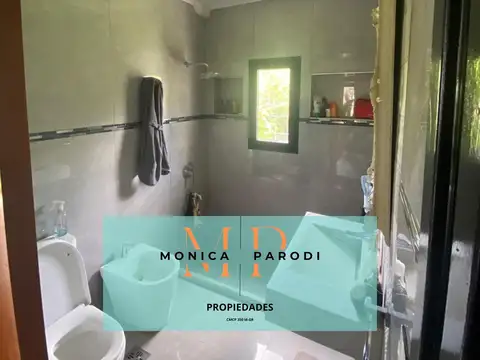 Casa en Alquiler Temporal 1 año