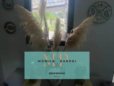 Casa en Alquiler Temporal en La Reja, USD 2.000