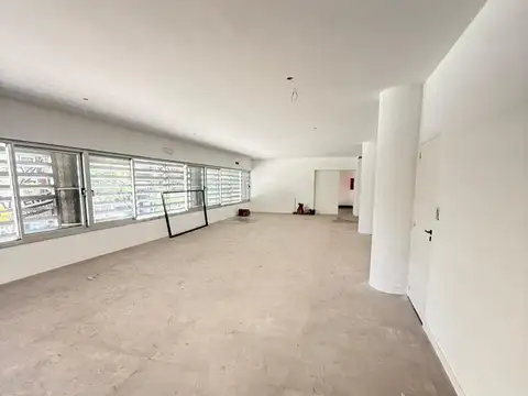 Oficina en Venta en Centro de Córdoba