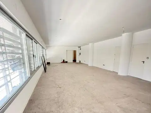 Oficina en Venta en Centro de Córdoba