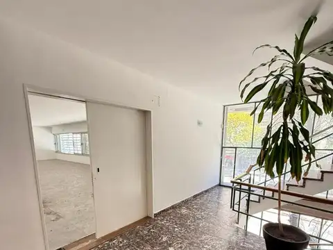 Oficina en Venta en Centro, USD 90.000