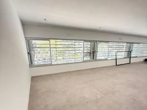 Chacabuco al 100