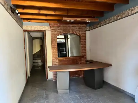 Local en Venta 35 años