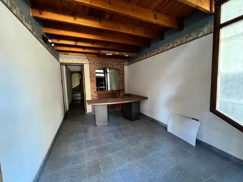 VENTA LOCAL - COCHERAS - DEPARTAMENTO SAN BERNARDO