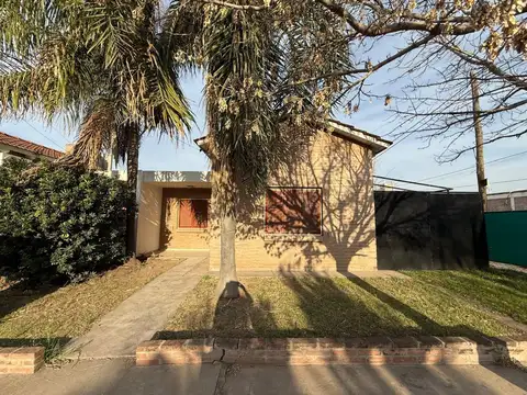 Casa en Venta 22 años