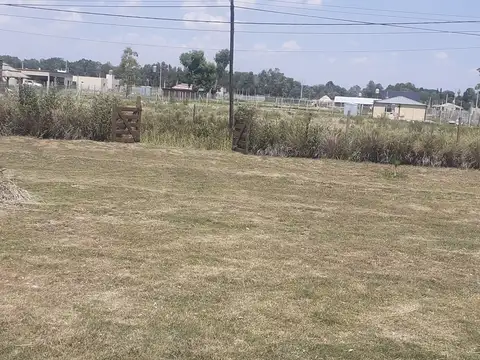 Casa en Venta 13 años