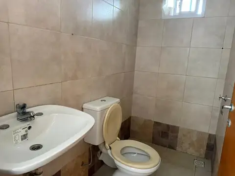 Departamento en Alquiler en Posadas, $ 280.000