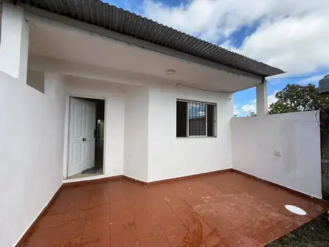 Departamento - Alquiler - Argentina, Garupá