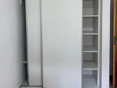 Departamento - Alquiler - Argentina, Garupá