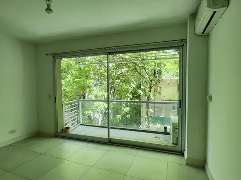 Departamento en Alquiler 8 años