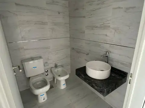 Departamento en Venta en Nuñez, USD 235.000