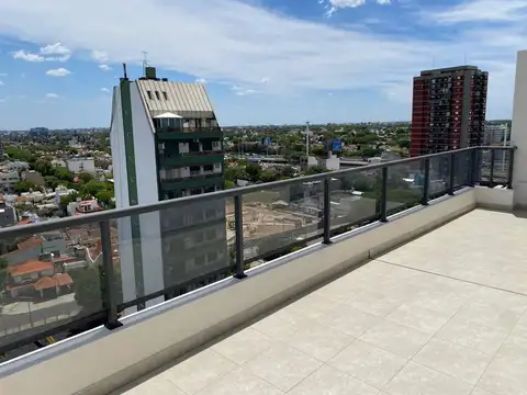 Avenida Cabildo 4700