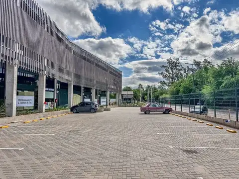Oficina en Alquiler en San Antonio, $ 1.200.000