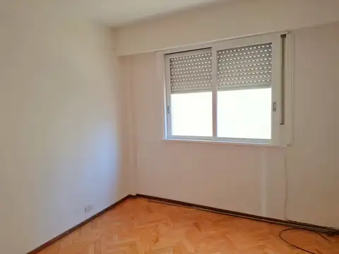 Departamento en Venta en Belgrano, USD 97.000