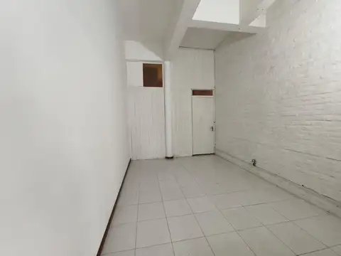 Local en Venta 31 años