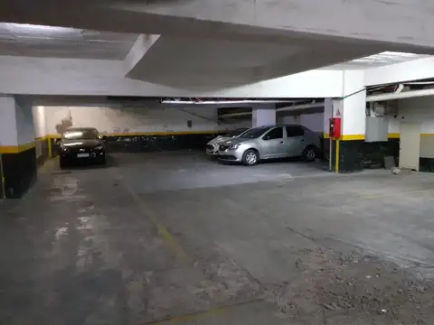 Av Brasil 1700