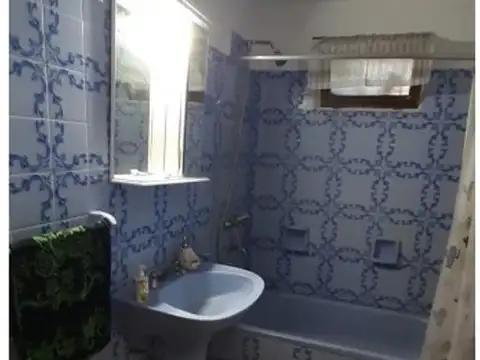 Casa en Venta 45 años