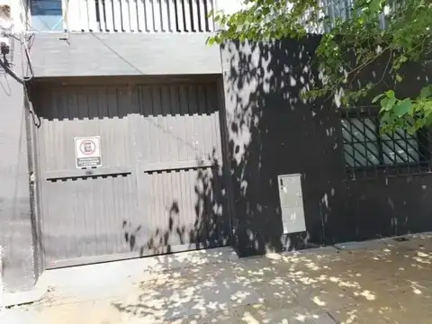 Juan Agustín García 3700