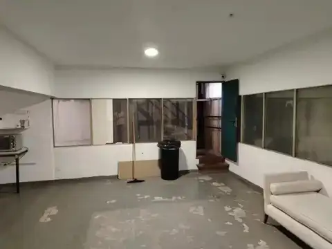 Galpon en Venta en Villa Santa Rita, USD 1.250.000