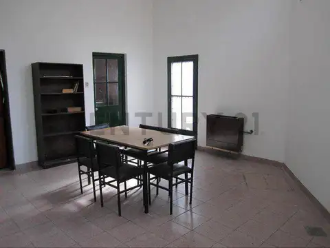 Casa en Venta 2025 años