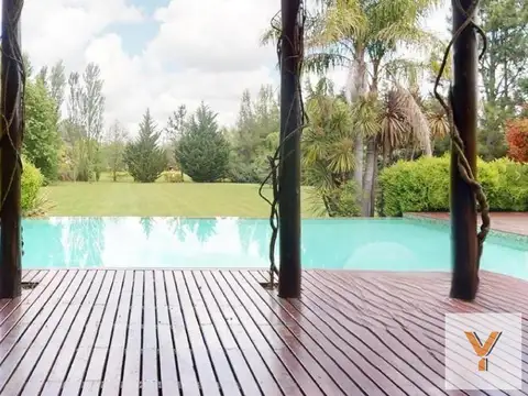 Casa en Venta al Sur
