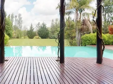 Casa en Venta al Sur