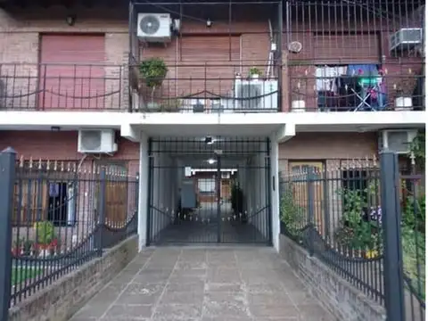 PH - Villa Luzuriaga