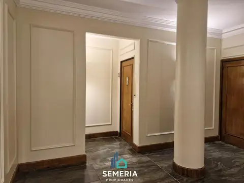 Departamento en Venta al Este