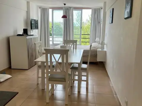Departamento en Miramar
