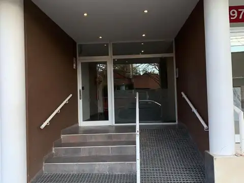 Departamento en Venta en Miramar, USD 47.000