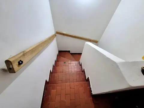 Casa en Venta 40 años