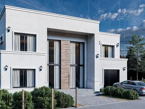 Casa en Venta en Rumenco, USD 670.000
