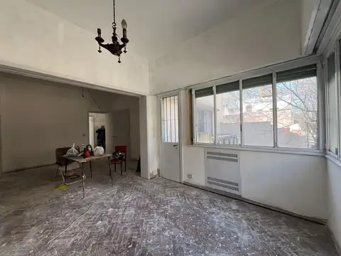 Oficina en Alquiler 40 años