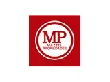 MAZZEI PROPIEDADES