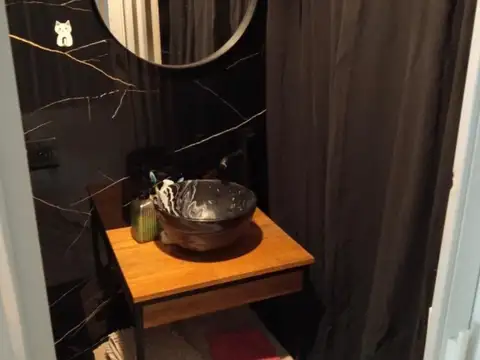 Casa en Venta en Ezeiza, USD 120.000