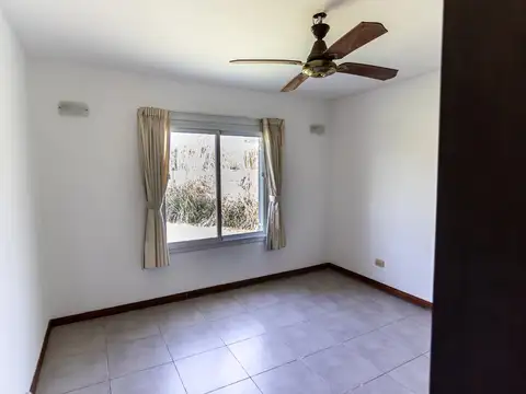 Casa en Venta al Sur