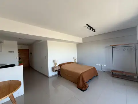 Avenida Chorroarín 400