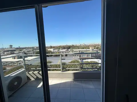 Departamento en Venta 6 años