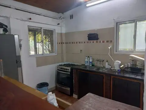 Casa en Venta 30 años