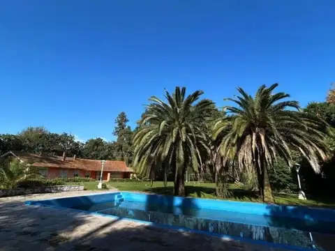 BOULOGNE SUR MER 3900