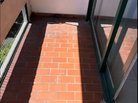 Departamento en Alquiler en Palermo, $ 500.000