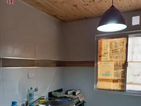 Casa en Venta en Plottier, USD 73.000